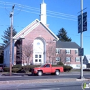 Grace United Methodist Church of Lynn - Methodist Churches