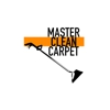 Master Clean Carpet gallery