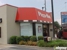 Pizza Hut - Pizza