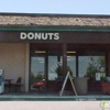 Bill's Donuts gallery