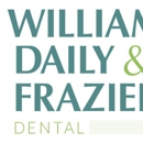 Williams, Daily & Frazier Dental