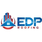 EDP Roofing