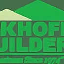 Ekhoff Builders Inc. - Building Construction Consultants