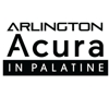 Arlington Acura gallery