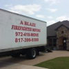 Ablaze Firefighter Movers gallery