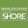 Marlen Ryan, Preferred Shore Realty gallery