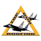 Top Gun Roofing