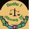 Daxtha 1 Advocacy gallery