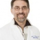 Dr. Bryan Lee Wasson, DO - Physicians & Surgeons