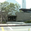 Pacific Palisades Community - Methodist Churches