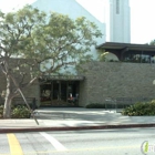 Pacific Palisades Community United Methodist Church