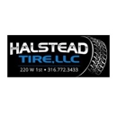 Halstead Tire