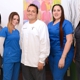 Pines Palm Dental Care