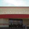 Arizona Broadway Theatre gallery