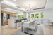 Creative Surfaces - Counter Tops