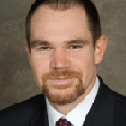 Dr. Matthew M Walton, MD