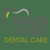 Main Street Dental Care gallery