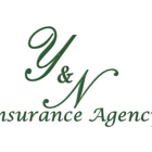 Yingling Nuessen Insurance Agency