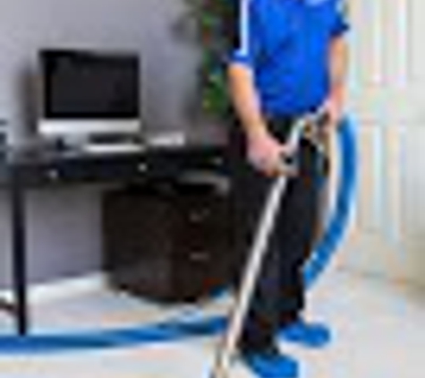 Steam Action Carpet Cleaning and Restoration Specialists - Youngstown, OH