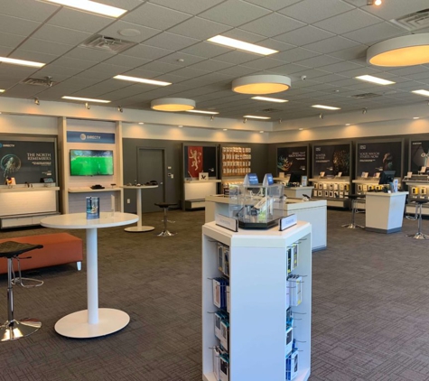 AT&T Authorized Retailer - Monmouth Junction, NJ