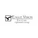 Eagle Vision Eye Care - Roseville - Contact Lenses