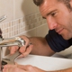 Crestwood Plumbing