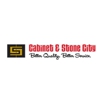 Cabinet & Stone City gallery