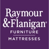 Raymour & Flanigan Furniture and Mattress Outlet gallery