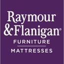 Raymour & Flanigan Furniture and Mattress Outlet - Home Decor