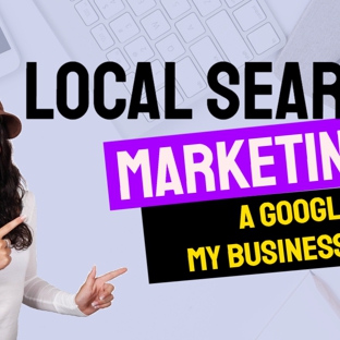 eInternet Marketing Services - White Plains, MD. Google My Business listing & management