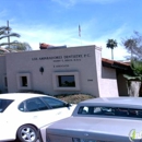 Reece, Harry C, DDS - Dentists