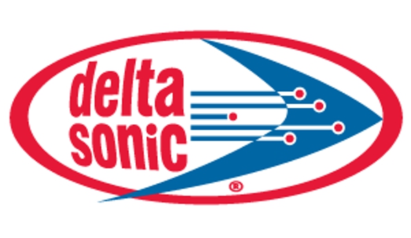 Delta Sonic - Penfield, NY