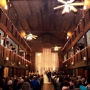 Backwoods Venue 222 - Wedding Reception Locations & Services