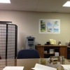 Jordan Ashabranner American Family Insurance gallery