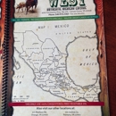 El Vaquero West - Mexican Restaurants