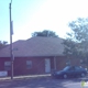 Mt Zion Missionary Baptist Church