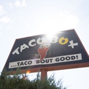 Taco Box