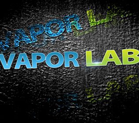 Vapor Lab - Louisville, KY
