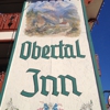 Obertal Inn gallery