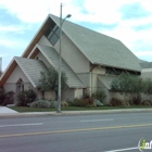 Christian Science Reading Room