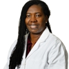 Patricia Okeke, NP gallery