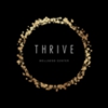 Thrive Wellness Center gallery