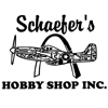 Schaefer Hobby Shop gallery