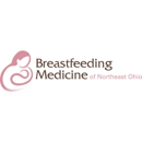 Breast Feeding Medicine Of North East Ohio - Breastfeeding Supplies & Information