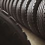 Industrial Tire Services