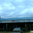Penny's Restaurant & Carryout