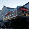 Criterion Theatre gallery