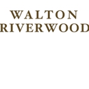 Walton Riverwood - Apartments