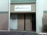 Interlink Supply - Janitors Equipment & Supplies