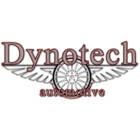 Dynotech Auto Repair